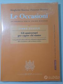 libro di educazione civica