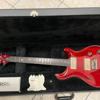 Prs Custom22  20TH Anniversari
