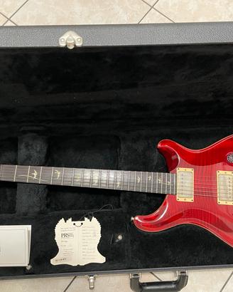 Prs Custom22  20TH Anniversari