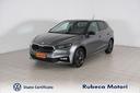 skoda-fabia-1-0-tsi-dsg-evo-style-110cv