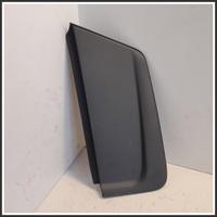 Porte Portiere Laterali DR DR 4.0