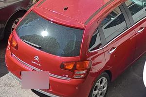 Auto Citroen C3 