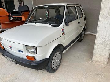 fiat 126