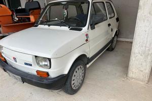 fiat 126