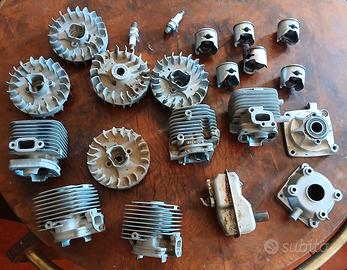 zenoah 1/5 hpi baja fg elcon mcd futaba sanwa Cy 