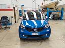 smart-forfour-70-1-0-prime