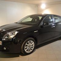 ALFA ROMEO Giulietta 1.4 Turbo 120 CV GPL