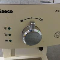 macchina caffè saeco poemia