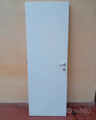 porte di qualità gratis!