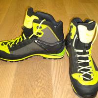 Salewa MS CROW GTX taglia 42.5