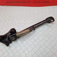 CAVALLETTO LATERALE HONDA HORNET 600 2007 2008 CB