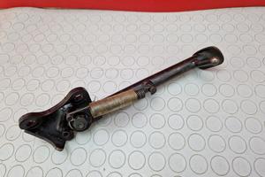 CAVALLETTO LATERALE HONDA HORNET 600 2007 2008 CB