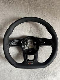 Volante Audi S-line