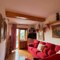 Bilocale finemente arredato