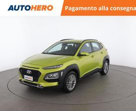 HYUNDAI Kona KR67584