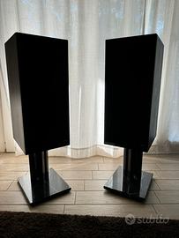 B&W Bowers & Wilkins Matrix 2 Series 2 + stand