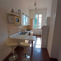 Bonaria,Via Palermo pressi Fiera Camera con bagno