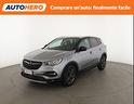 opel-grandland-x-vz08167