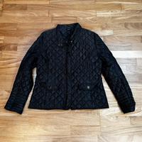 Giacca Oltre nera taglia 46