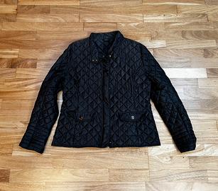 Giacca Oltre nera taglia 46