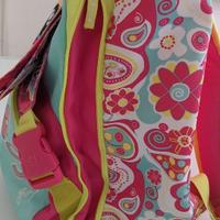 Cartella/Zaino scolastico