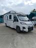 chausson-640-ultimate-line
