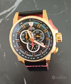 OROLOGIO DETOMASO