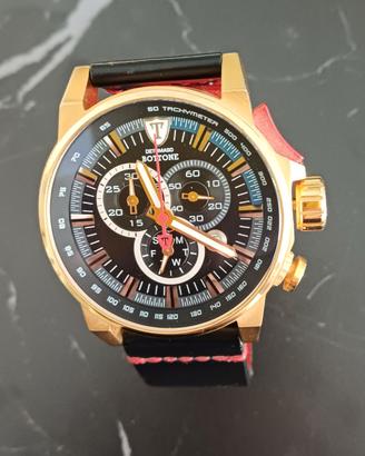 OROLOGIO DETOMASO