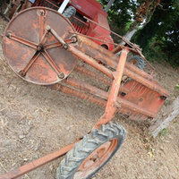 Ranghinatore a pettine