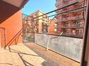 3-locali-a-roma
