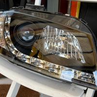 Fari AUDI A3 8p