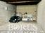 Immagine 14