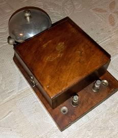 campanello 