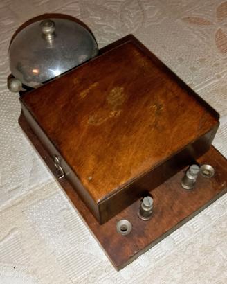 campanello 