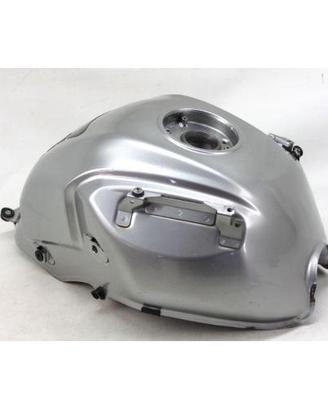 SERBATOIO KAWASAKI VERSYS 650 2006 2009