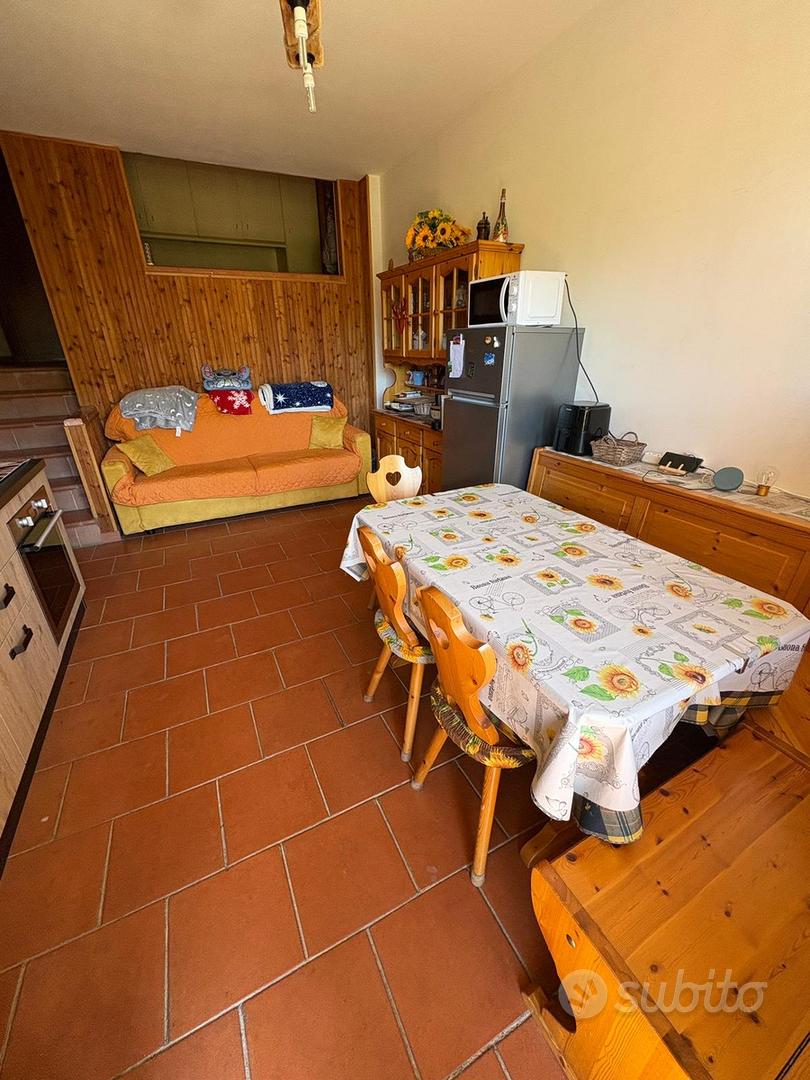 Apartment in Cuneo, Località Tetto Garetto - Altro