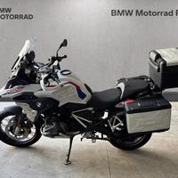 BMW r 1250 gs Abs my21