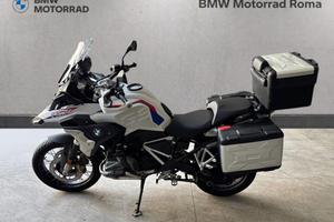 BMW r 1250 gs Abs my21