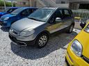 fiat-sedici-2-0-mjt-16v-dpf-4x4-emotion