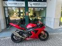 yamaha-yzf-r1-2002-2003-