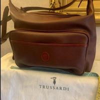 Borsone  Trussardi