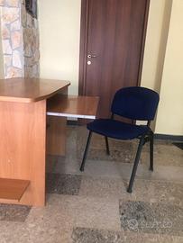 Scrivania per PC