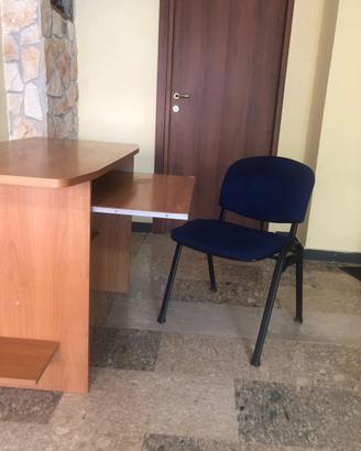Scrivania per PC