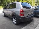 hyundai-tucson-2-0-crdi-td-dynamic