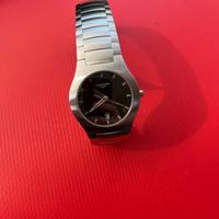 Longines oppsition quartz
