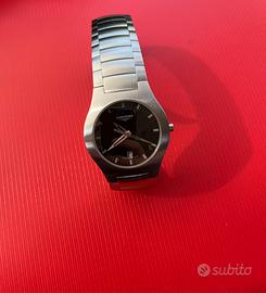 Longines oppsition quartz