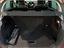 Immagine 12