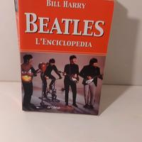 libri di vario genere 