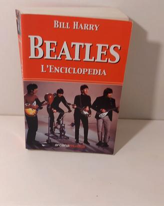 libri di vario genere 