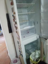 Frigo